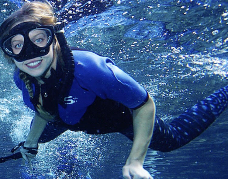 UMassD_SMAST's tweet image. Happy #WorldOceanDay from SMAST! 
#MarineScience #OceanTech #ProudtobeUMassD