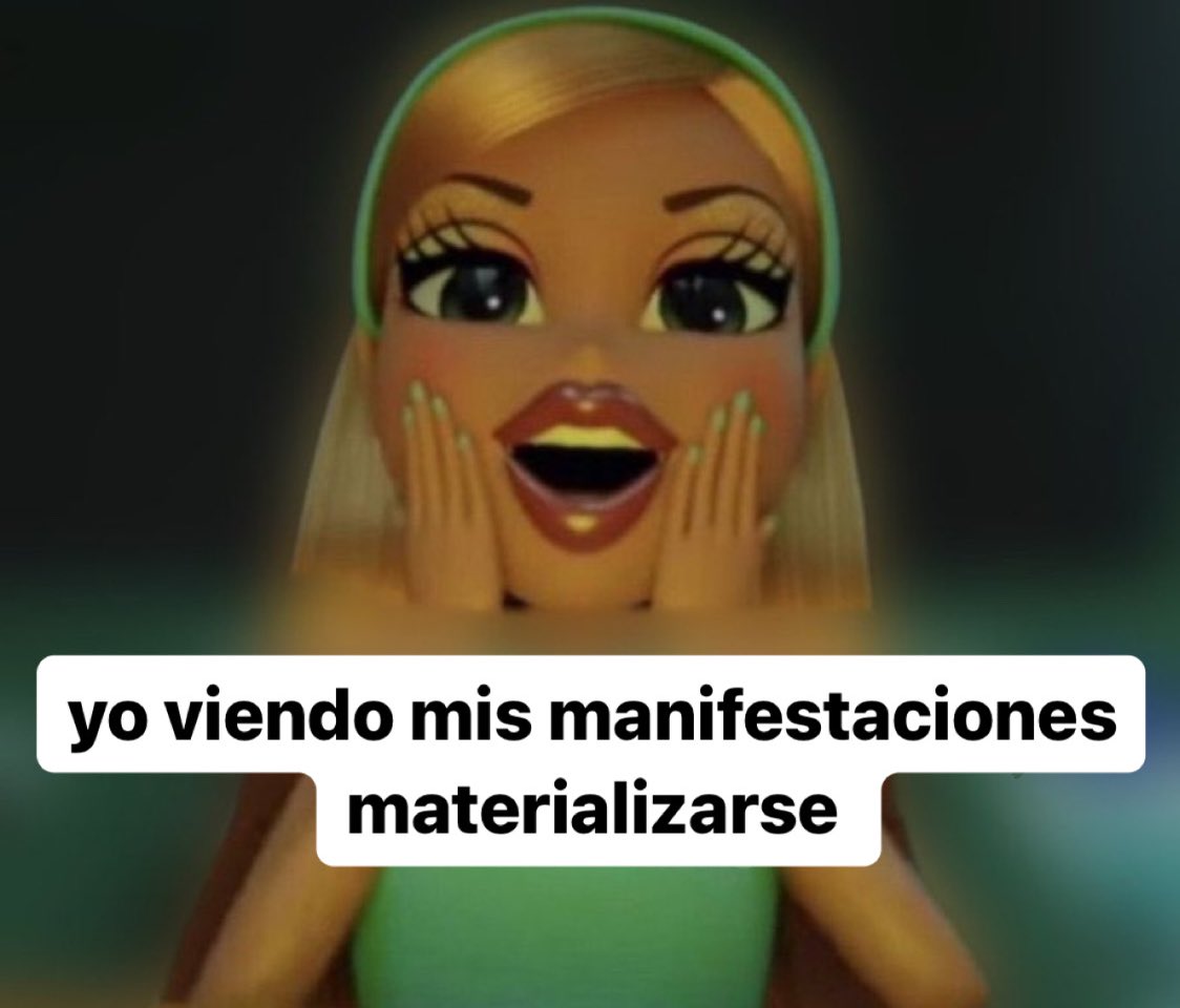 diegoilomilo's tweet photo. https://t.co/qTURvQDpKA