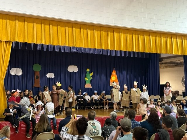 Jack Bixhorn tweet media