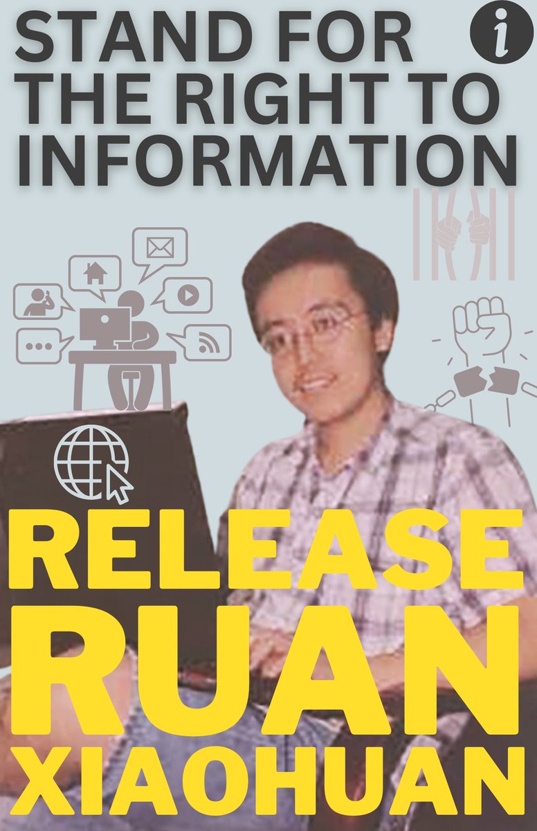 TheGlocally's tweet photo. @Suyutong #ruanxiaohuan #阮晓寰 #编程随想 #ProgramThink https://t.co/7wjH0sdkYv