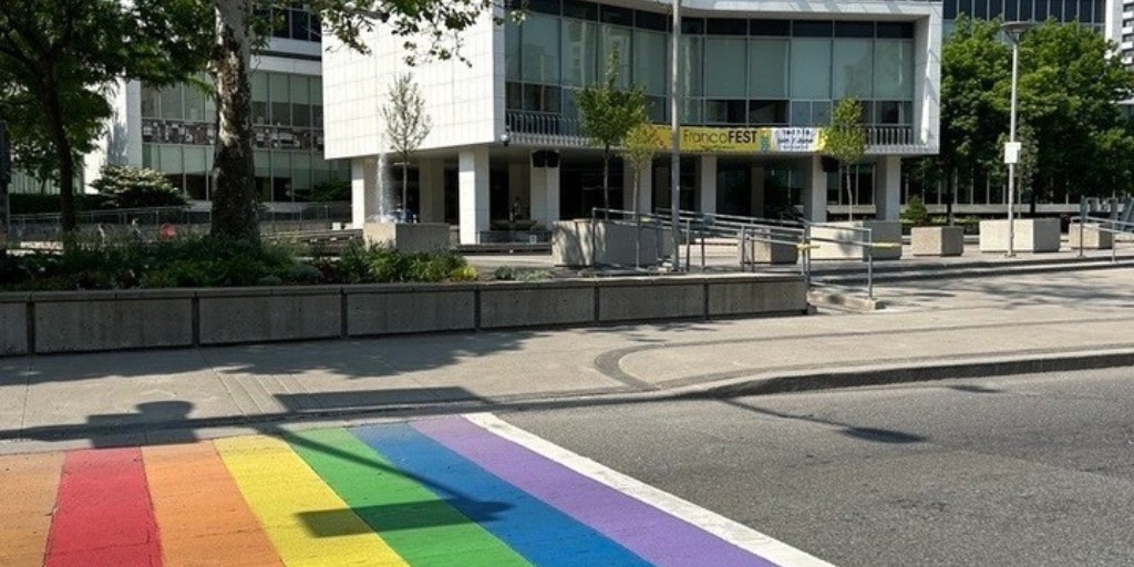 Tourism Hamilton tweet media