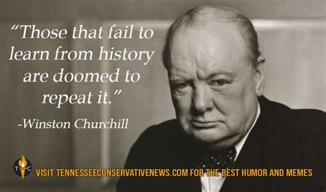 @RNDragonLady @ProudSocialist What was that about failing to learn from history?