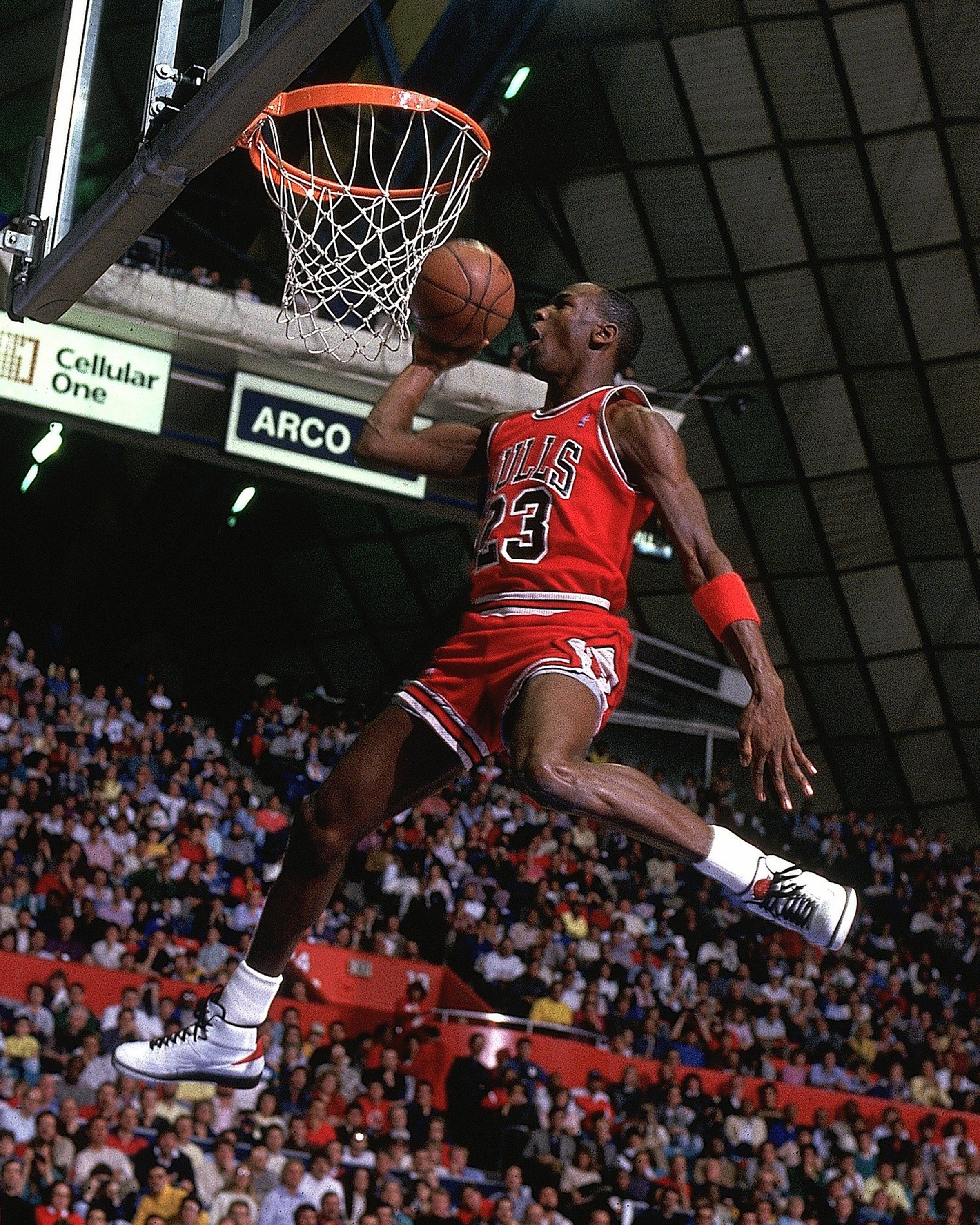 Commander jordan 11 cheap