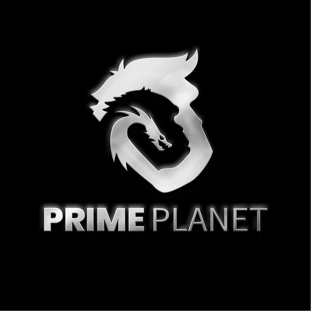 Here is a thread on <a href="/PrimeApePlanet/">PRIME PLANET</a> from the analysis done by @GaranceFrancois

Let's take a step back in time and talk about a collection that caused a stir during bull run.

What you need to know about Prime Ape is here, enjoy your reading !

1/18🧵