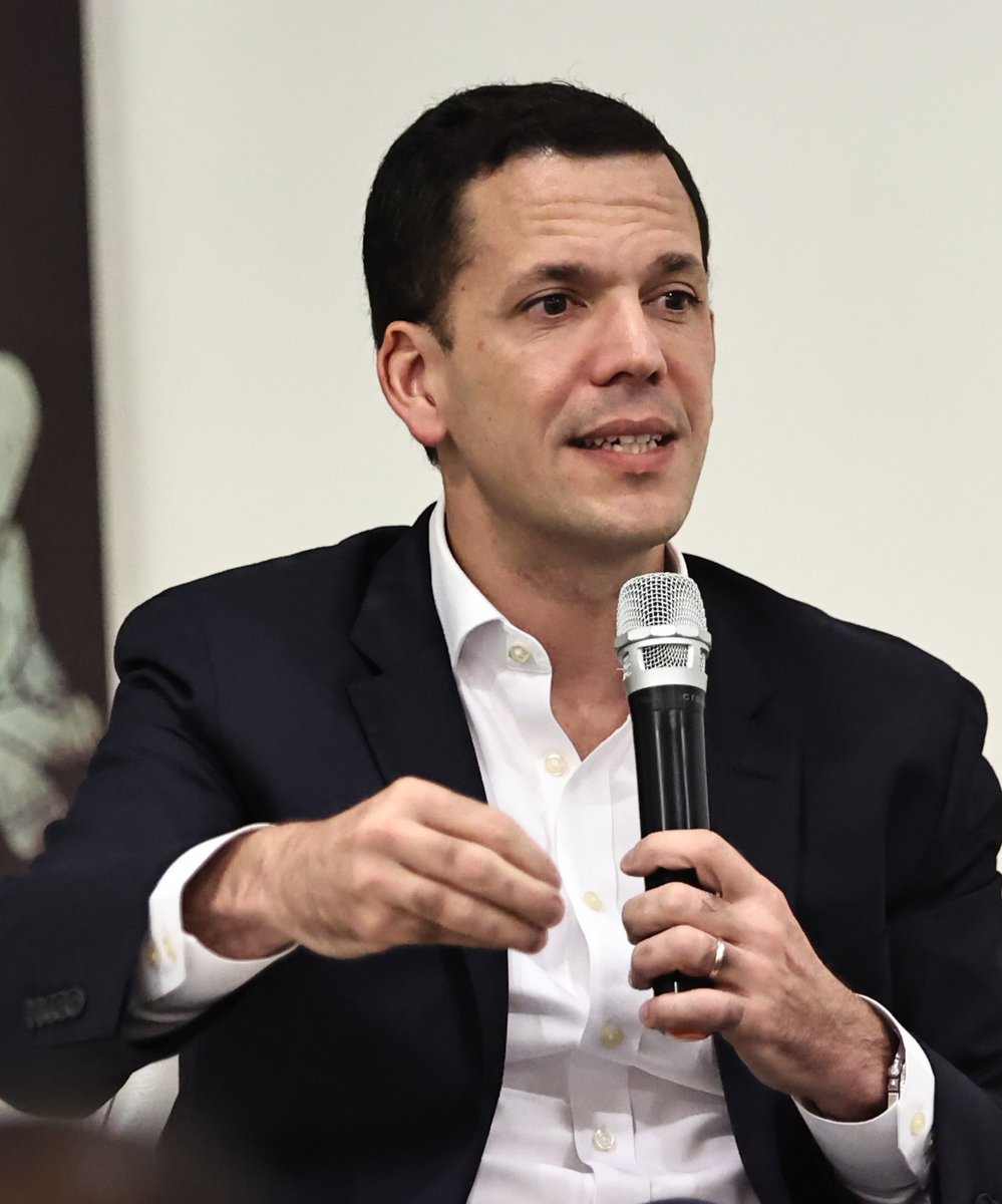 ElDia_do's tweet image. El Intrant informa en agosto inicia primera etapa semáforos inteligentes 

eldia.com.do/en-agosto-inic… #GranSantoDomingo #Intrant #semáforosinteligentes