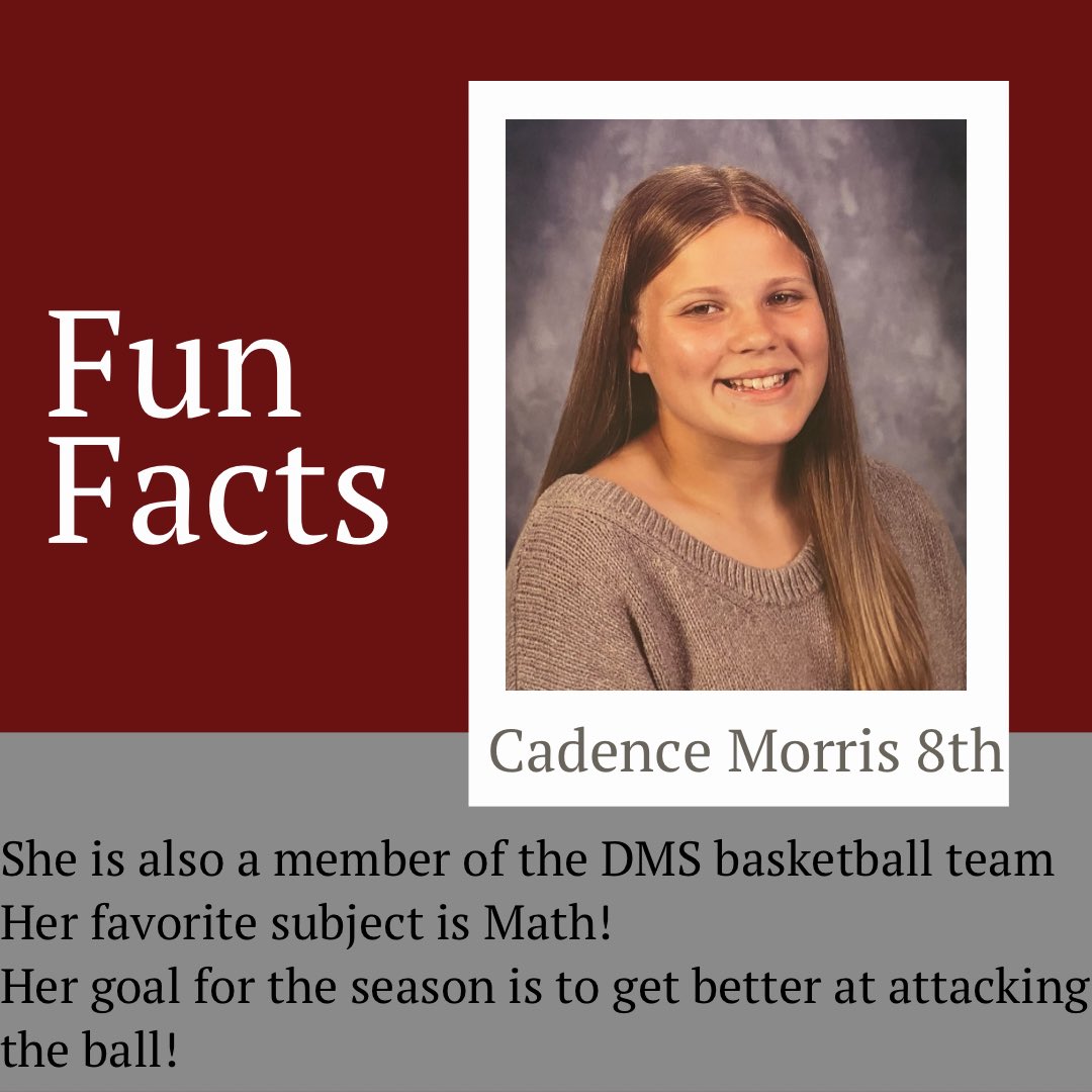 🌟 Player Spotlight 🌟