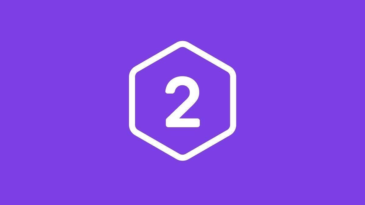 gord0 (@gord0b) on Twitter photo 