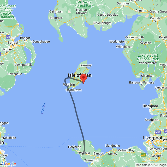 EGXPinfo's tweet photo. The Red Arrow is no longer tracking, it has either landed or gone out of range.

{EGXWinfoGroup Robot} https://t.co/SpBcs3Ty9l