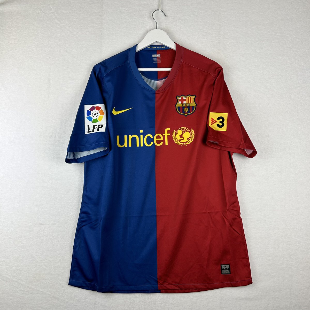 casualfootballshirts.co.uk tweet media
