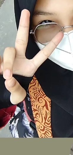 omaeaishiteru's tweet photo. mau dikontolin dong dikasih air mani yang banyak 🥺🥺🥺.. mau vcs juga ehmmm pleasee dm ig aku yang di bio yaah sayangg vcs gratis sambil desah😍🔥

#bacolhijab #sangeberat #mintadiewe #vcsgratis #vcs https://t.co/jtOJvkRLr7