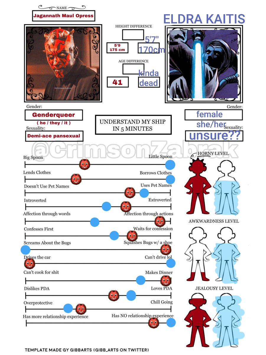 thelostpadawan's tweet photo. hmm. https://t.co/h0ebvz0M7J
