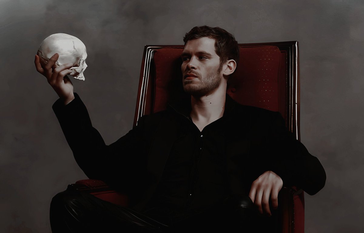 ᅠ
ᅠ 

ᅠ
ᅠㅤㅤㅤㅤ“  there  is  a  pain  beyond  
ㅤㅤㅤㅤㅤpain,  beyond  tears,  a  grief  
ㅤㅤㅤㅤㅤso  profound  it  transcends  
ㅤㅤㅤㅤㅤthe  body  …and  threatens  
ㅤㅤㅤㅤㅤto  erase  the  soul..  ”
ᅠ
ᅠ 

ᅠ