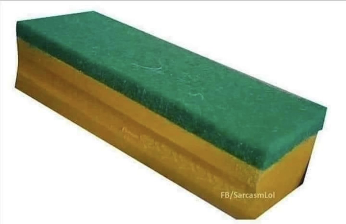 This was the first drone I saw when I was at school 👍🏻😱😱🤣🤣🤣