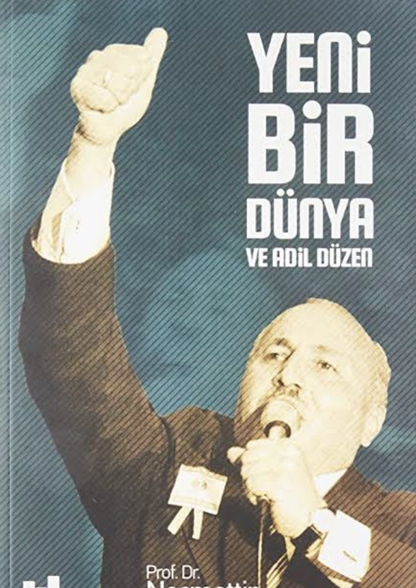 <a href="/ates_tlay/">tlay ateş</a> Kamu hizmeti veren 573000 belediye şirket işçilerine ayrımsız şartsız hakları olan 4d norm kadro talebimizdir. <a href="/ErbakanFatih/">Dr. Fatih Erbakan</a>   #BİTeAyrımsızKadro