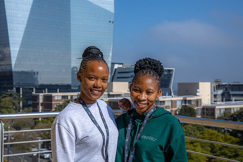 Jabu Mahlangu (@jabu_solehacker) on Twitter photo Couldn't be more proud of my mentees, they really did good considering it was their first time attending a security hackathon. #SS23Hack <a href="/Geekulcha/">G E E K U L C H A 🇿🇦</a> <a href="/ITWeb/">ITWeb</a> @telspacesystems <a href="/Snode_Tech/">Snode Technologies</a> Couldn't be more proud of my mentees, they really did good considering it was their first time attending a security hackathon. #SS23Hack <a href="/Geekulcha/">G E E K U L C H A 🇿🇦</a> <a href="/ITWeb/">ITWeb</a> @telspacesystems <a href="/Snode_Tech/">Snode Technologies</a>