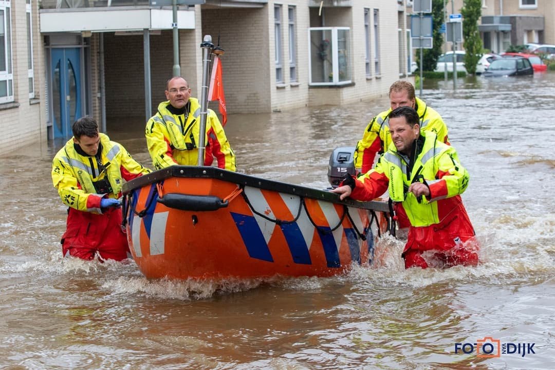 NRV Nationale tweet media