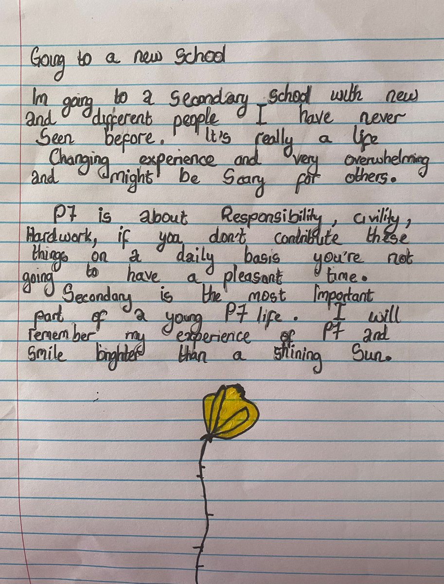 stjosephsabn's tweet photo. @Tree_Of π³ @eSgoil.
#P7WriteOff #TOKBigSchool23 https://t.co/JZeGYToTMV