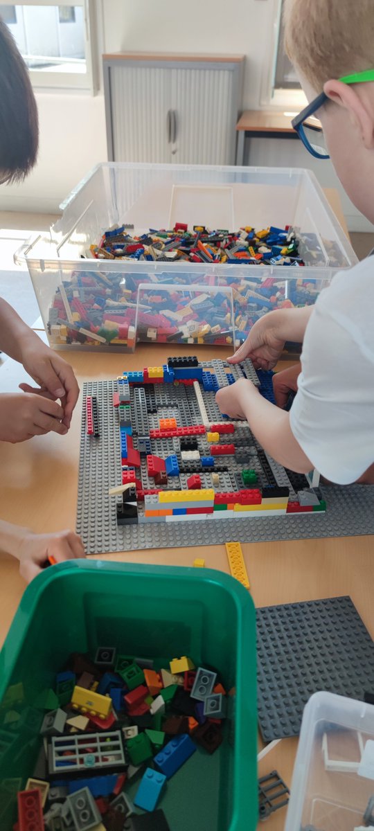 Asperger-Accueil Autistes Sans Frontières tweet media