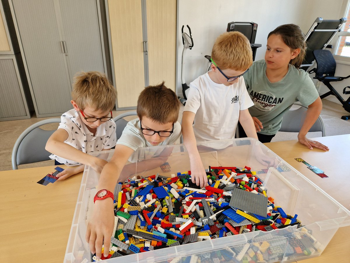 Asperger-Accueil Autistes Sans Frontières tweet media