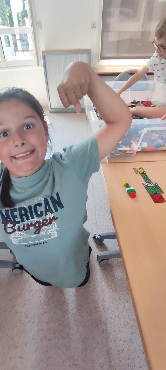 Asperger-Accueil Autistes Sans Frontières tweet media