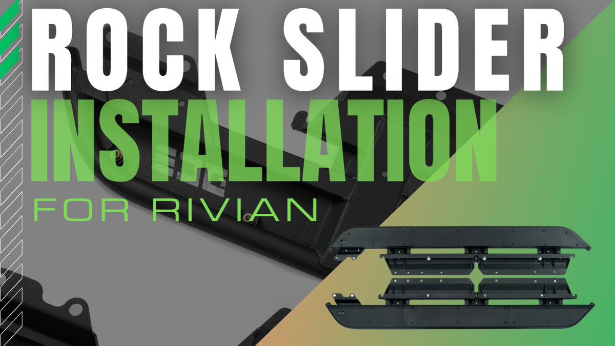 Direct Current Engineering tweet media