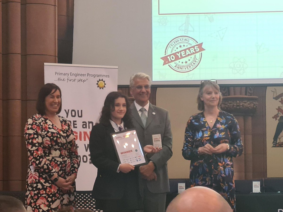 AllSaintsDesignTechnology tweet media