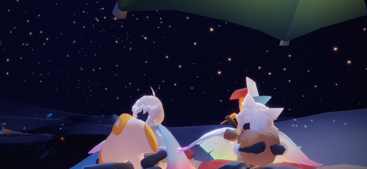 sky_soph_'s tweet photo. i love crabs https://t.co/xa11iwsNmx