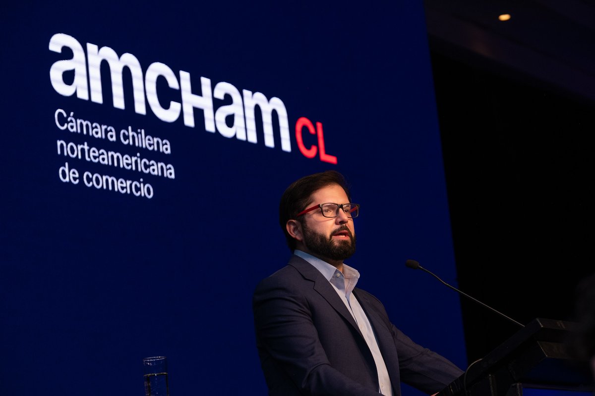 InvestChile tweet media