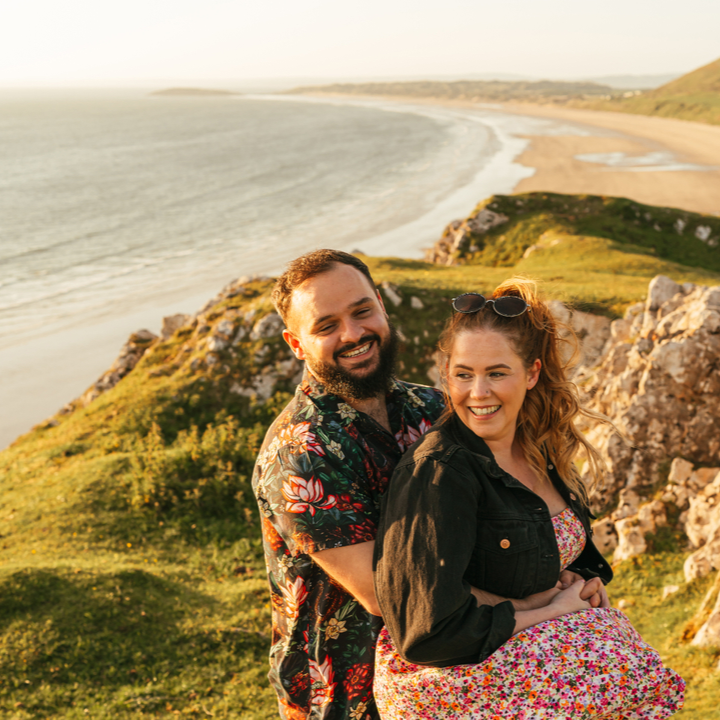 FlashbulbWales's tweet photo. Sam and Dan With a week to go until their wedding @fairyhill  
At this stage, there is no point stressing over things you can't control/fix/buy. It's easy to forget why you are actually getting married but even easier to make plans for a little quality time together in the week l https://t.co/HHS0ReJvNC