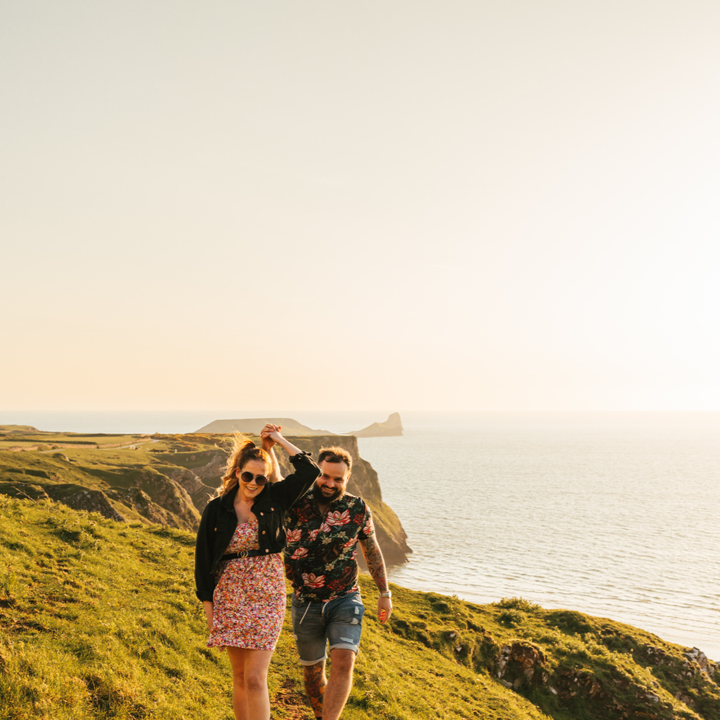 FlashbulbWales's tweet photo. Sam and Dan With a week to go until their wedding @fairyhill  
At this stage, there is no point stressing over things you can't control/fix/buy. It's easy to forget why you are actually getting married but even easier to make plans for a little quality time together in the week l https://t.co/HHS0ReJvNC