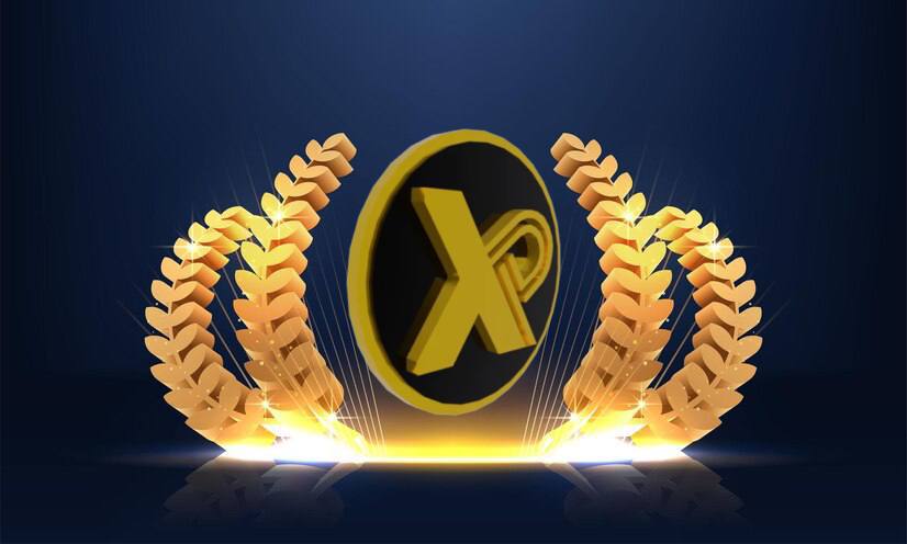 BscXPRO's tweet photo. Dear XPRO Community, 
We are giving away rewards on the birthday of $XPRO Token. 

To participate in the award-winning event:
1- Join XPROJECT Official Telegram Group:
https://t.co/z18XfZsYhr

2- Follow XPROJECT Official Twitter Account:
https://t.co/zCRBhfCxgq

3- Send a message to the Official Telegram Group by typing #HappyBdayXPRO {YOUR WALLET ADDRESS}.

4- Tweet #HappyBdayXPRO {YOUR WALLET ADDRESS} on Twitter.

—

🧨 Event Start Date: 
2023-06-08

✊🏻 Giveaway Date:
2023-06-23

💝 Prize:
10,000,000,000,000 XPRO 
per wallet

🎁 Total Prize:
10,000,000,000,000 XPRO 
10 Wallets

Join and Win 🔥

#Xprotoken #XPRO #JoinAndWin #Xproject #XPROJECTToken