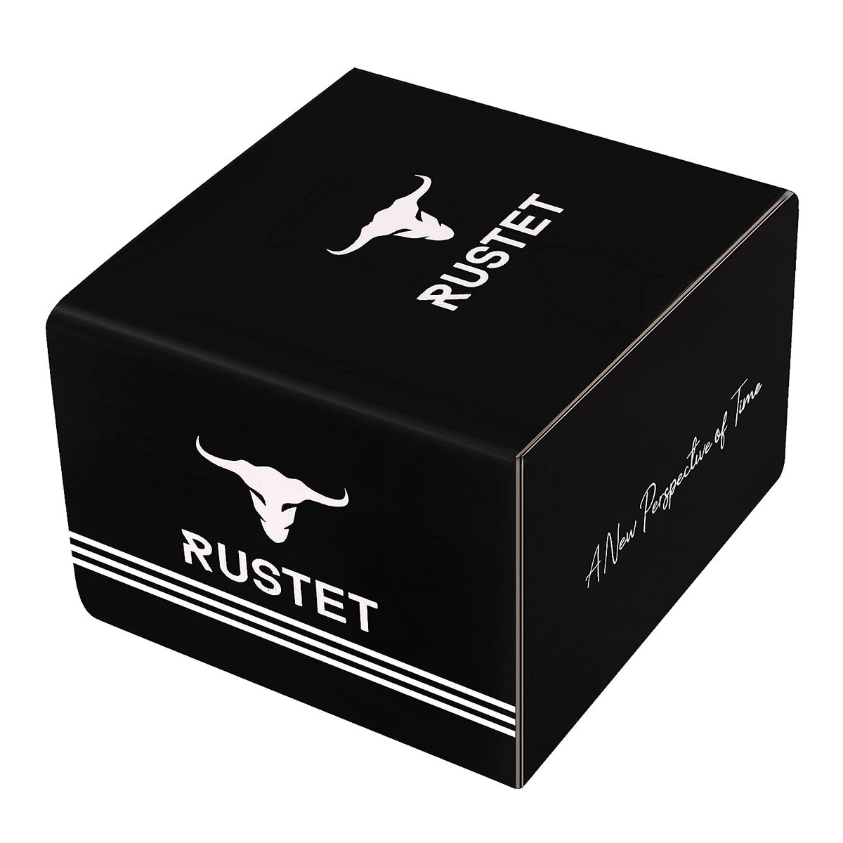 Lalith396522636's tweet image. RUSTET Silicone Strap Analog Wrist Watch for Men (Black/Blue/Red) | LD-BK054
amzn.to/3NfQXtD
#watches #watchesformen #watchessentials