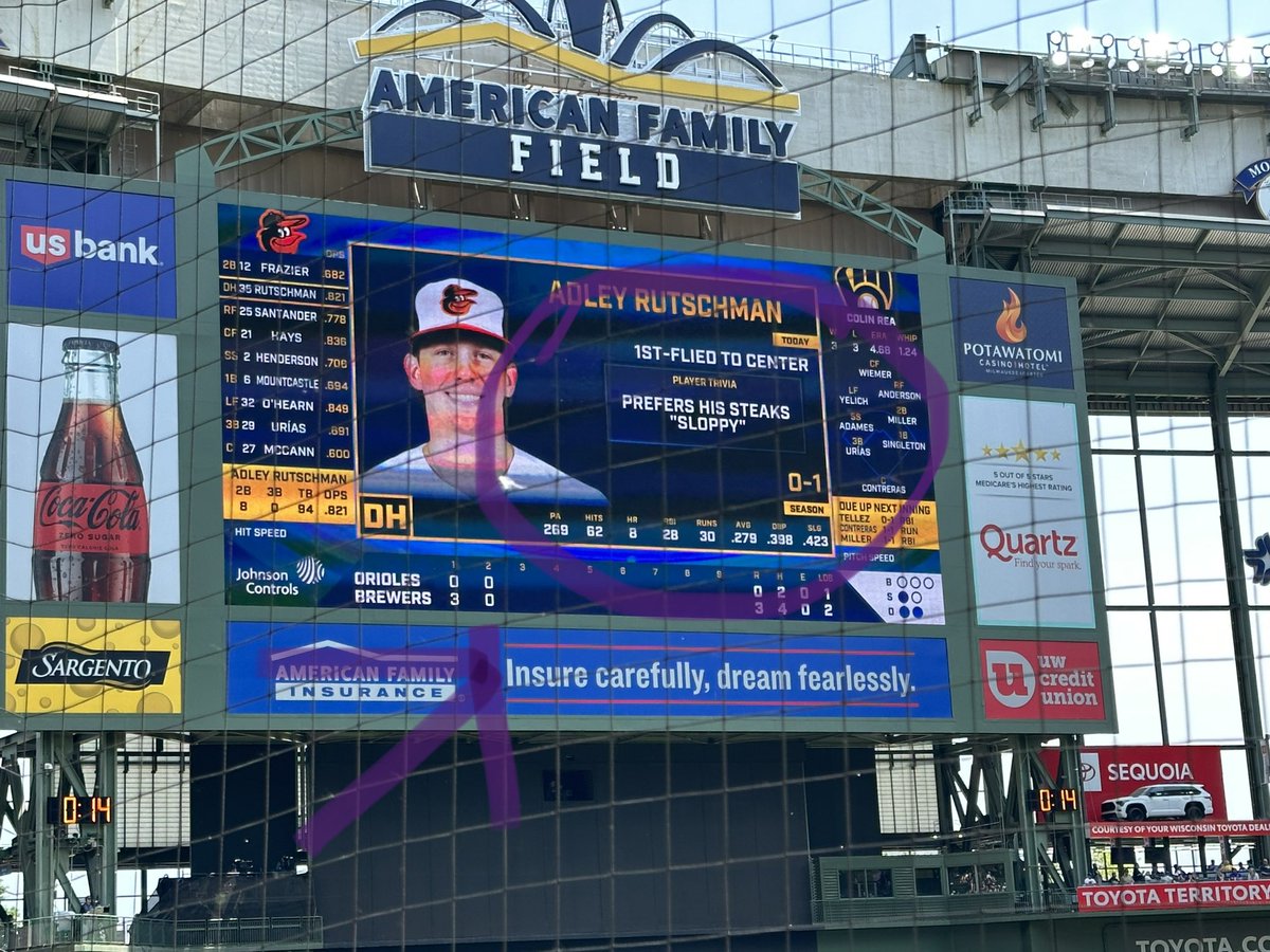 ITYSL memes 💦🥩 on Twitter "RT thegr8Yoniverse Adley is so cool