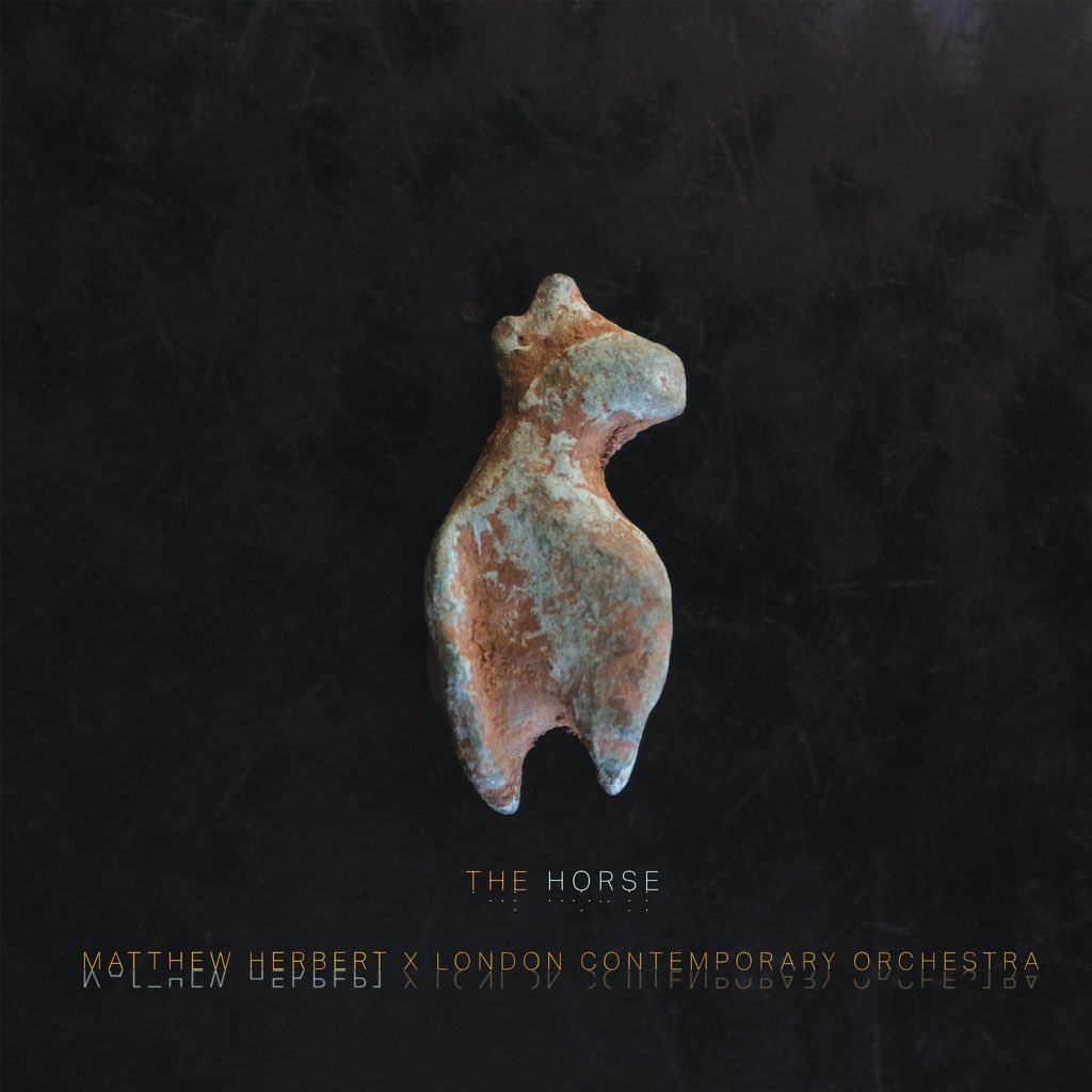 Tim_Burgess's tweet photo. Time to join @matthewherbert for our @LlSTENlNG_PARTY featuring his new work, The Horse

Let’s go! https://t.co/D1wfu0VHor