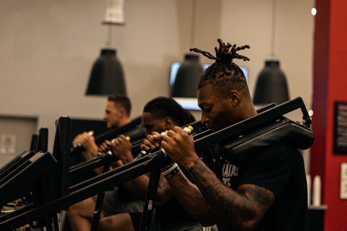 Arkansas State Football tweet media