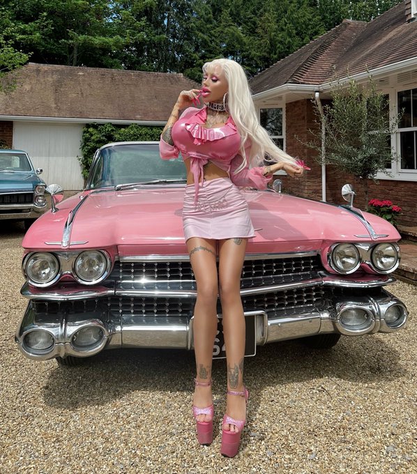 1 pic. Are we taking my car or yours? ?

50% sale ➡️ https://t.co/GpL6SWCEz8 https://t.co/o2RdyAfQfs