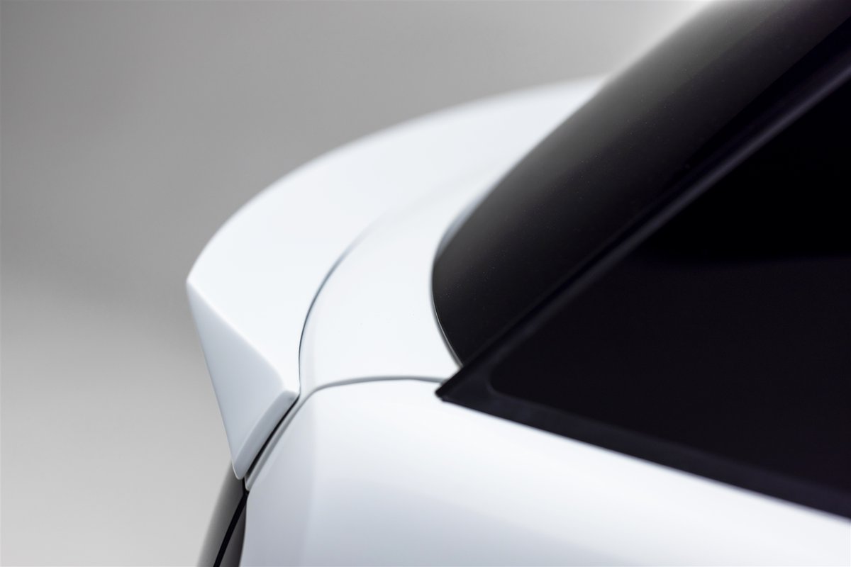 STRUT__LIFE's tweet photo. It's. In. The. Details. πβ¨
Discover the full intricacy of this masterpiece and more. Visit https://t.co/lhfoj66s6v to see our top picks from May.
#STRUT #STRUTcollection #rangerover #autocustomization #design #carsofinstagram #details https://t.co/uKNykjq7tc