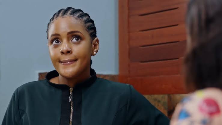 Samuel Sasali tweet media