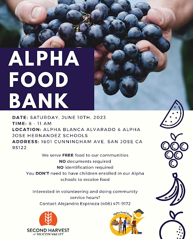 Alpha Public Schools tweet media