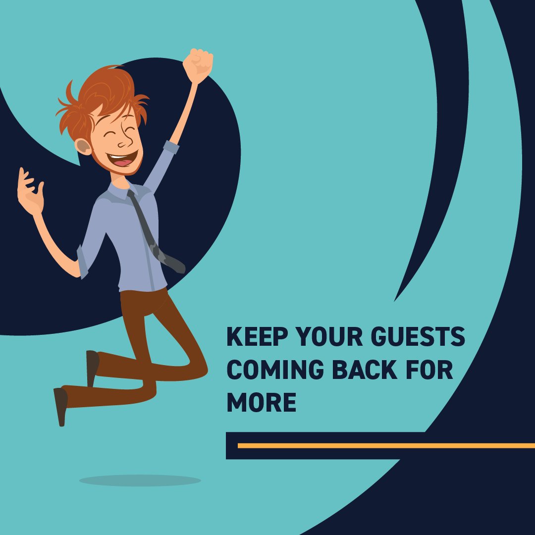 DrinkCommand's tweet image. Boost guest loyalty with Drink Command. No more long wait times, higher margins, and less pressure during busy periods.

Learn more about Drink Command's Features &amp;amp; Benefits: drinkcommand.com/features-and-b…
 
#thinkoutsidethebox #selfserve #innovationtechnology #drinkcommand #technology