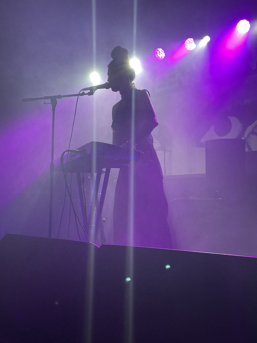 <a href="/KRISTEENYOUNG/">KRISTEENYOUNG</a>