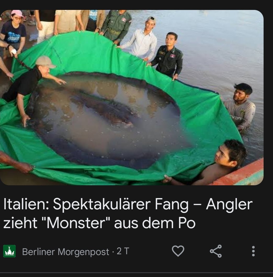 miamoto's tweet photo. Hihihi, Monster ausm Po. 

Ich, Mutter, 43... werde wohl nie erwachsen. https://t.co/R2jvjGTr83