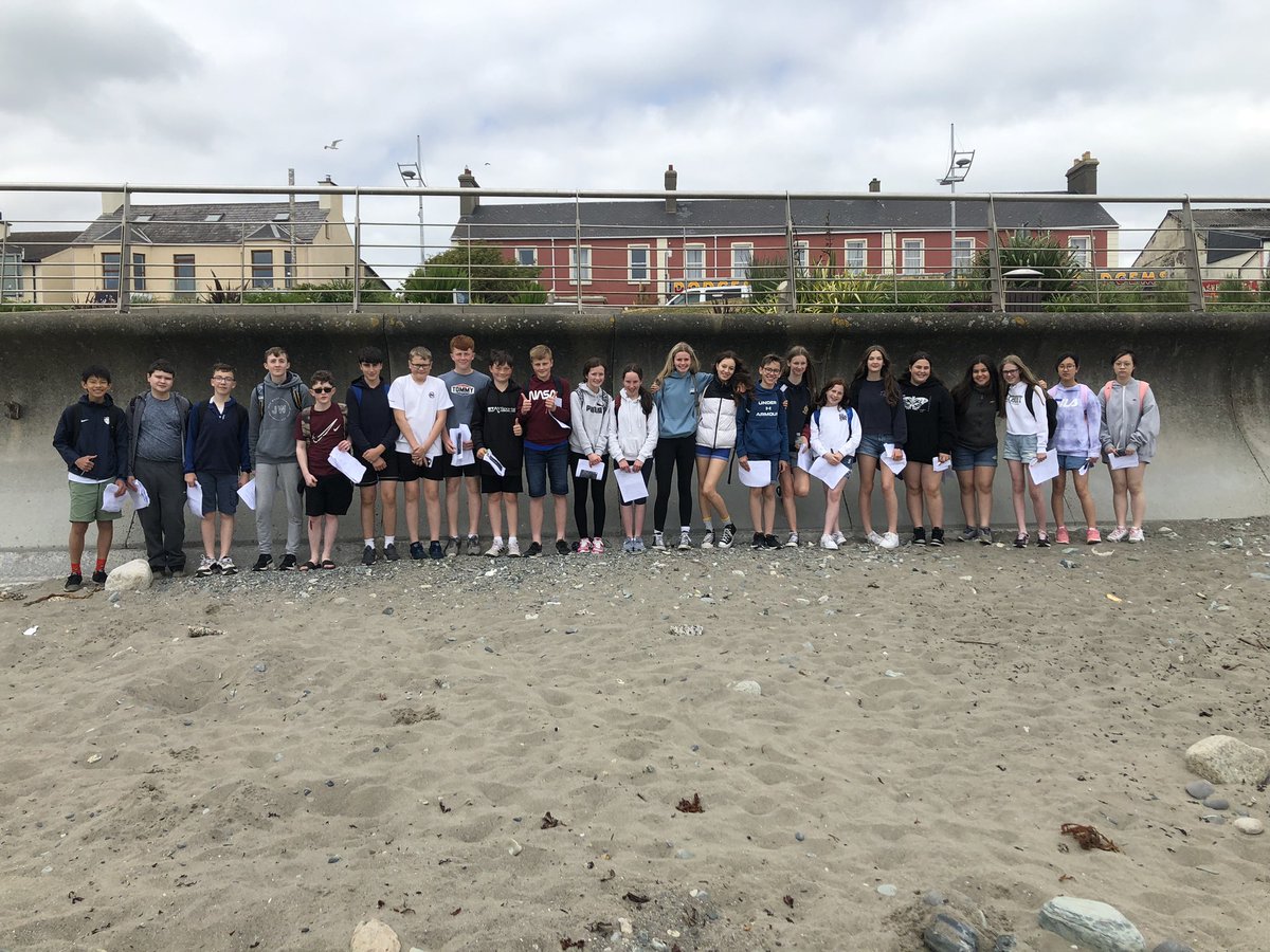 RSA Geography 🌍🗺 tweet media