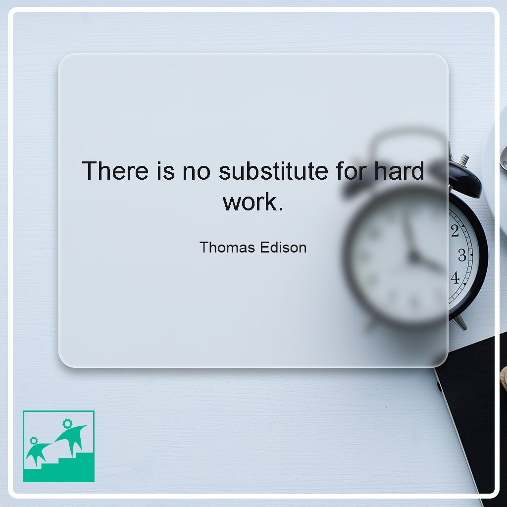 medoomagnum's tweet photo. #quoteoftheday #quotes ##productivity #optimizeme #inspiration #mindset #goals #buildinpublic https://t.co/nuM6LqVHo5