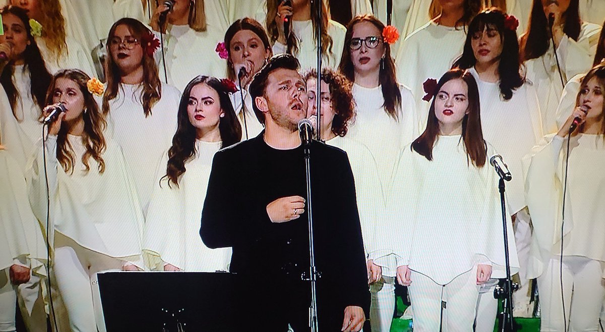 Pawel__1977's tweet image. Koncert Jednego Serca Jednego Ducha #BożeCiało #JSJD #Rzeszów 🎶🎵😍😎