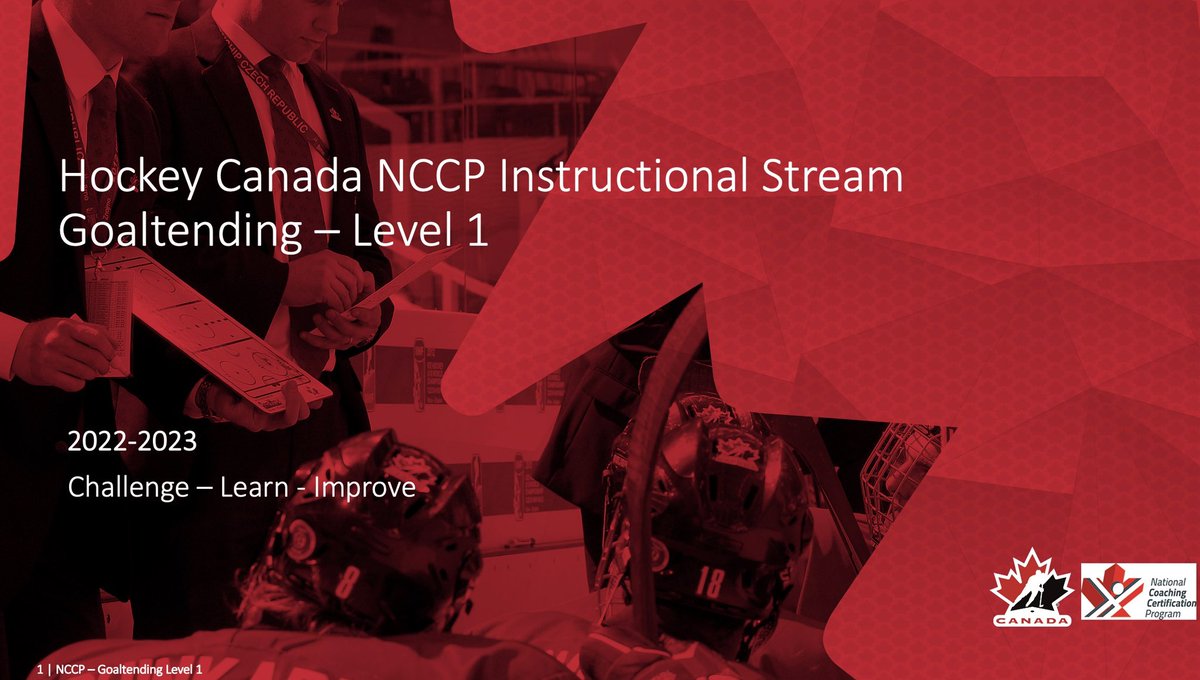 Mike O'Brien tweet media