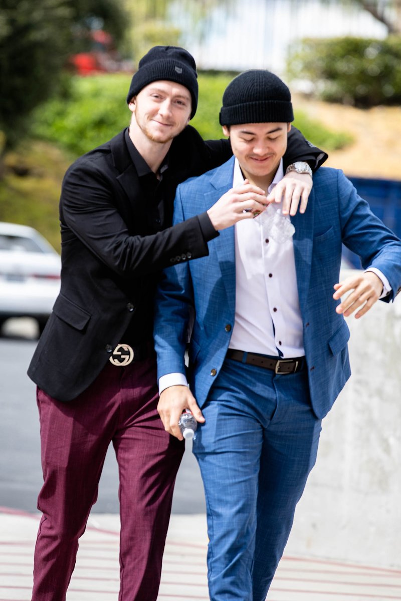 x-Ontario Reign tweet media