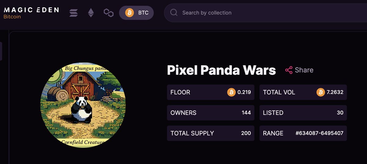 Fisher | 🧩 $BARD tweet media