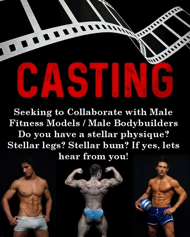 Seeking 'MEN' to photograph for artistic nude / nude / erotic nude photography. Please send me a DM! #malemodel #malenudemodel #NorthernCalifornia #ucdavis #sacramento #SouthernCalifornia #sacramentophotographer #gaysacramento #bigcock #NorCal #muscleworship #CentralCalifornia