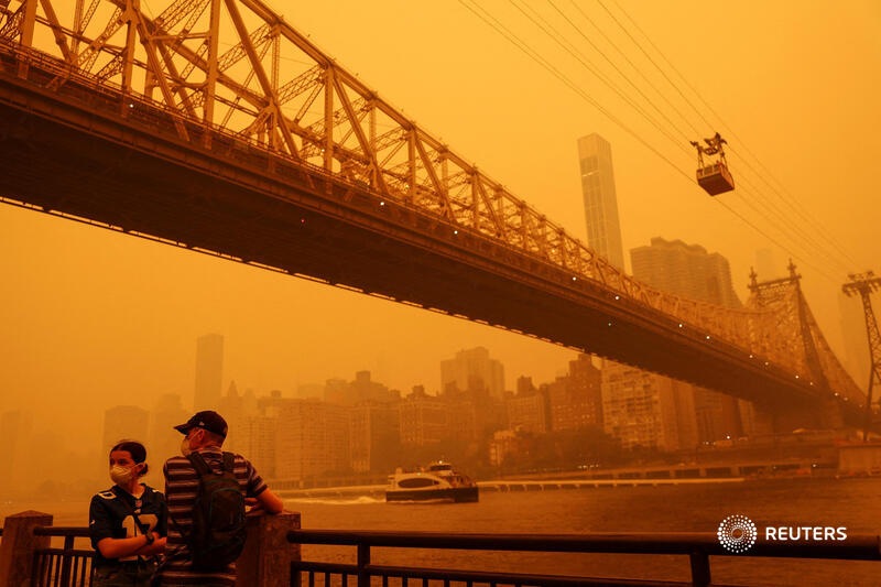 Reuters Breakingviews tweet media